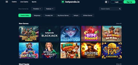 sites like roobet|Best Roobet Casino Alternatives in August 2024.